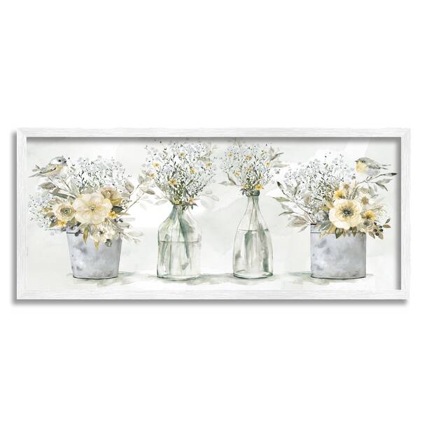 Fleur De Lis Living Traditional Abstract Wall Decor On Metal Wayfair   Default Name 